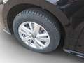 Volkswagen Touran GOAL 2,0 l TDI DSG Winterräder LED Schwarz - thumbnail 7