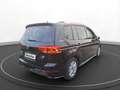 Volkswagen Touran GOAL 2,0 l TDI DSG Winterräder LED Schwarz - thumbnail 2