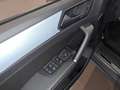 Volkswagen Touran GOAL 2,0 l TDI DSG Winterräder LED Schwarz - thumbnail 19