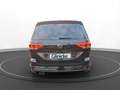 Volkswagen Touran GOAL 2,0 l TDI DSG Winterräder LED Schwarz - thumbnail 4