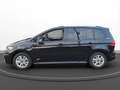 Volkswagen Touran GOAL 2,0 l TDI DSG Winterräder LED Schwarz - thumbnail 5