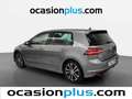 Volkswagen Golf 1.4 TSI BMT Sport 150 ACT Tech. Gris - thumbnail 3