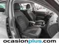 Volkswagen Golf 1.4 TSI BMT Sport 150 ACT Tech. Gris - thumbnail 17