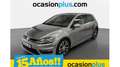 Volkswagen Golf 1.4 TSI BMT Sport 150 ACT Tech. Gris - thumbnail 1