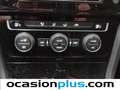 Volkswagen Golf 1.4 TSI BMT Sport 150 ACT Tech. Gris - thumbnail 31