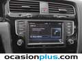 Volkswagen Golf 1.4 TSI BMT Sport 150 ACT Tech. Gris - thumbnail 34