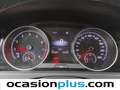 Volkswagen Golf 1.4 TSI BMT Sport 150 ACT Tech. Gris - thumbnail 24