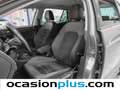 Volkswagen Golf 1.4 TSI BMT Sport 150 ACT Tech. Gris - thumbnail 10