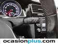 Volkswagen Golf 1.4 TSI BMT Sport 150 ACT Tech. Gris - thumbnail 29