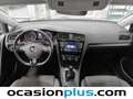 Volkswagen Golf 1.4 TSI BMT Sport 150 ACT Tech. Gris - thumbnail 8