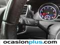 Volkswagen Golf 1.4 TSI BMT Sport 150 ACT Tech. Gris - thumbnail 26