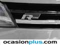 Volkswagen Golf 1.4 TSI BMT Sport 150 ACT Tech. Gris - thumbnail 5