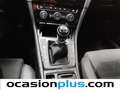 Volkswagen Golf 1.4 TSI BMT Sport 150 ACT Tech. Gris - thumbnail 6