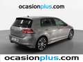 Volkswagen Golf 1.4 TSI BMT Sport 150 ACT Tech. Gris - thumbnail 4