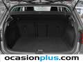 Volkswagen Golf 1.4 TSI BMT Sport 150 ACT Tech. Gris - thumbnail 15