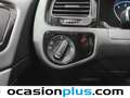 Volkswagen Golf 1.4 TSI BMT Sport 150 ACT Tech. Gris - thumbnail 25