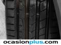 Volkswagen Golf 1.4 TSI BMT Sport 150 ACT Tech. Gris - thumbnail 37