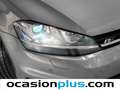 Volkswagen Golf 1.4 TSI BMT Sport 150 ACT Tech. Gris - thumbnail 13