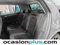 Volkswagen Golf 1.4 TSI BMT Sport 150 ACT Tech. Gris - thumbnail 11