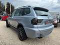 BMW X3 3.0i AHK/Pano/Xenon/Navi Bleu - thumbnail 2