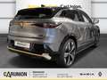 Renault Megane E-Tech Iconic EV60 220 Grau - thumbnail 4