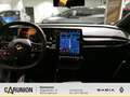 Renault Megane E-Tech Iconic EV60 220 Grau - thumbnail 9