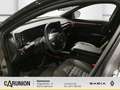 Renault Megane E-Tech Iconic EV60 220 Grau - thumbnail 7