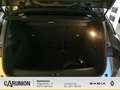Renault Megane E-Tech Iconic EV60 220 Grau - thumbnail 12