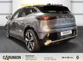 Renault Megane E-Tech Iconic EV60 220 Grau - thumbnail 6
