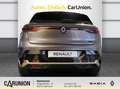 Renault Megane E-Tech Iconic EV60 220 Grau - thumbnail 5