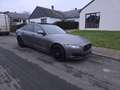 Jaguar XF Sportbrake 2.0 D Business Edition Prestige - thumbnail 4