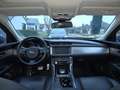 Jaguar XF Sportbrake 2.0 D Business Edition Prestige - thumbnail 5