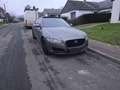 Jaguar XF Sportbrake 2.0 D Business Edition Prestige - thumbnail 3