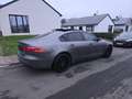 Jaguar XF Sportbrake 2.0 D Business Edition Prestige - thumbnail 2