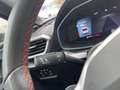 SEAT Leon FR+LED+DAB+SZH+APP+Kessy+PDC+ACC+Nebelscheinwerfer Szürke - thumbnail 21