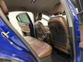 Alfa Romeo Stelvio Stelvio 2.2 Turbodiesel 210 CV AT8 Q4 Ti Sospensi Blauw - thumbnail 13