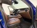 Alfa Romeo Stelvio Stelvio 2.2 Turbodiesel 210 CV AT8 Q4 Ti Sospensi Blauw - thumbnail 10