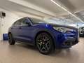 Alfa Romeo Stelvio Stelvio 2.2 Turbodiesel 210 CV AT8 Q4 Ti Sospensi Blauw - thumbnail 5
