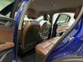 Alfa Romeo Stelvio Stelvio 2.2 Turbodiesel 210 CV AT8 Q4 Ti Sospensi Blauw - thumbnail 9