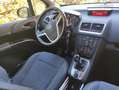 Opel Meriva Meriva 1.4 t Cosmo 120cv Grigio - thumbnail 7