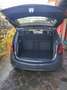 Opel Meriva Meriva 1.4 t Cosmo 120cv Grigio - thumbnail 6