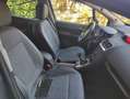 Opel Meriva Meriva 1.4 t Cosmo 120cv Grigio - thumbnail 8