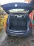 Opel Meriva Meriva 1.4 t Cosmo 120cv Grigio - thumbnail 5