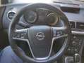 Opel Meriva Meriva 1.4 t Cosmo 120cv Grigio - thumbnail 13
