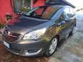 Opel Meriva Meriva 1.4 t Cosmo 120cv Grigio - thumbnail 2