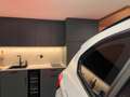 BMW X1 X1 sDrive18d - M Paket - Facelift - Head Up- LED Blanc - thumbnail 7