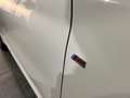 BMW X1 X1 sDrive18d - M Paket - Facelift - Head Up- LED Blanc - thumbnail 4