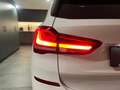 BMW X1 X1 sDrive18d - M Paket - Facelift - Head Up- LED Blanc - thumbnail 14