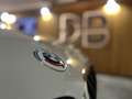 BMW X1 X1 sDrive18d - M Paket - Facelift - Head Up- LED Blanc - thumbnail 5