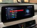 BMW X1 X1 sDrive18d - M Paket - Facelift - Head Up- LED Blanc - thumbnail 29